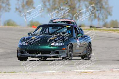 media/Apr-09-2023-OnGrid (Sun) [[8da4323430]]/Time Attack B/Offramp/